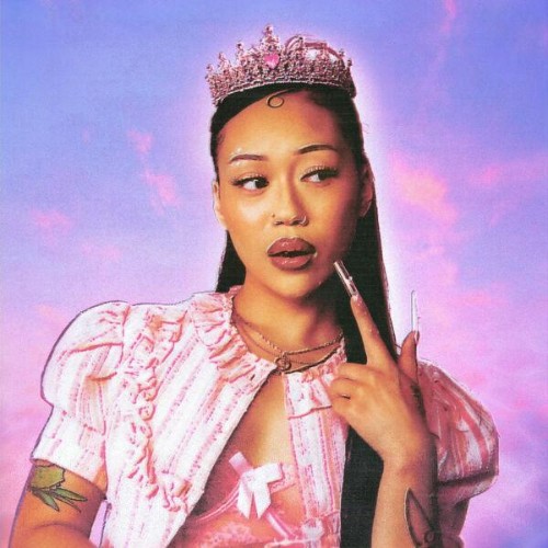 SAILORR-COCONUT-feat-Eem-Triplin-SINGLE-WEB-2026-ENRi-CH.jpg