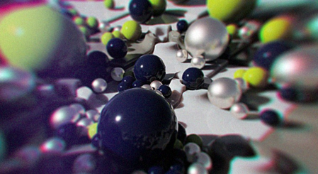 a775236f-5f2c-49b5-b4d3-5981177f61f6.png