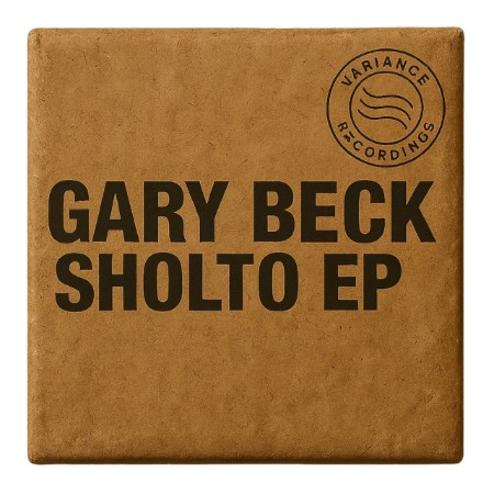Gary-Beck-Sholto-EP-VAR23-16-BIT-WEB-FLAC-2025-WAVED.jpg