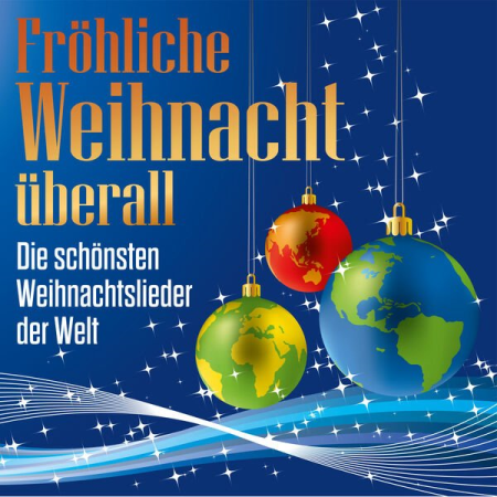 c52b311d-7bf3-4582-bc77-45bbe4f5556e.png