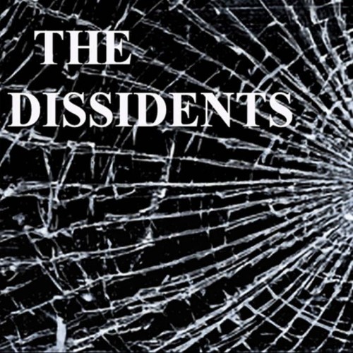 The-Dissidents-Demo-WEB-2025-SDR.jpg