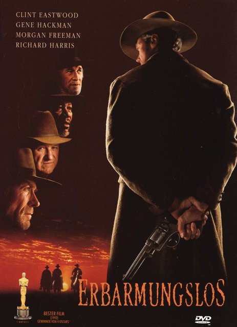 erbarmungslos-blu-ray-cover.jpg