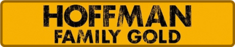 8f6bd87d5bcbd6825c8d716d1f63c937.png