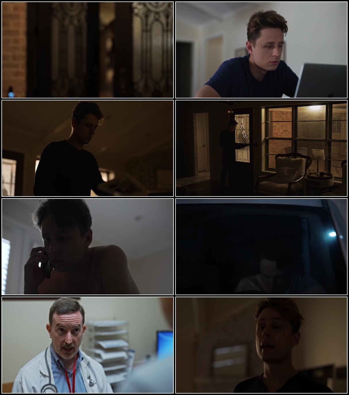 5Lm5KXYP_o.jpg