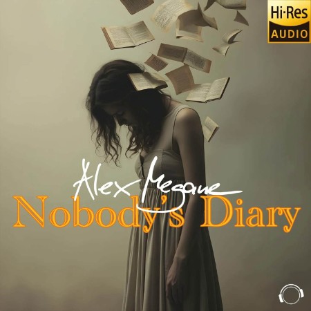 Alex-Megane-Nobodys-Diary-MMRD2022-24-BIT-WEB-FLAC-2025-MARi-BOR.jpg