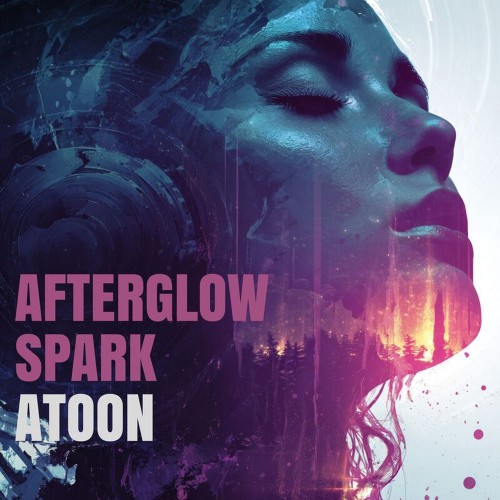 00-atoon-afterglow-spark-740-single-web-2026-pic-zzzz.jpg