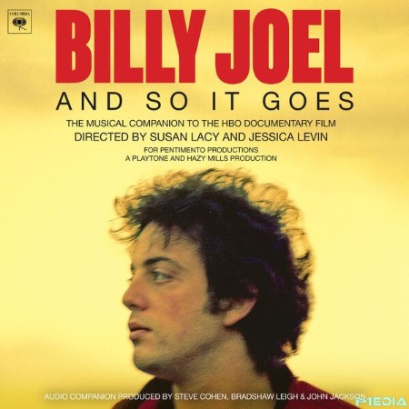 Billy-Joel-And-So-It-Goes-2025-24-Bit-96k-Hz-FLAC-PMEDIA.jpg