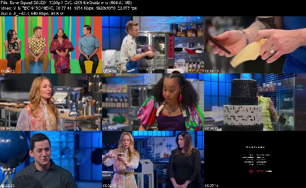 331080122_bake-squad-s02e01-1080p-hevc-x265-megusta.jpg