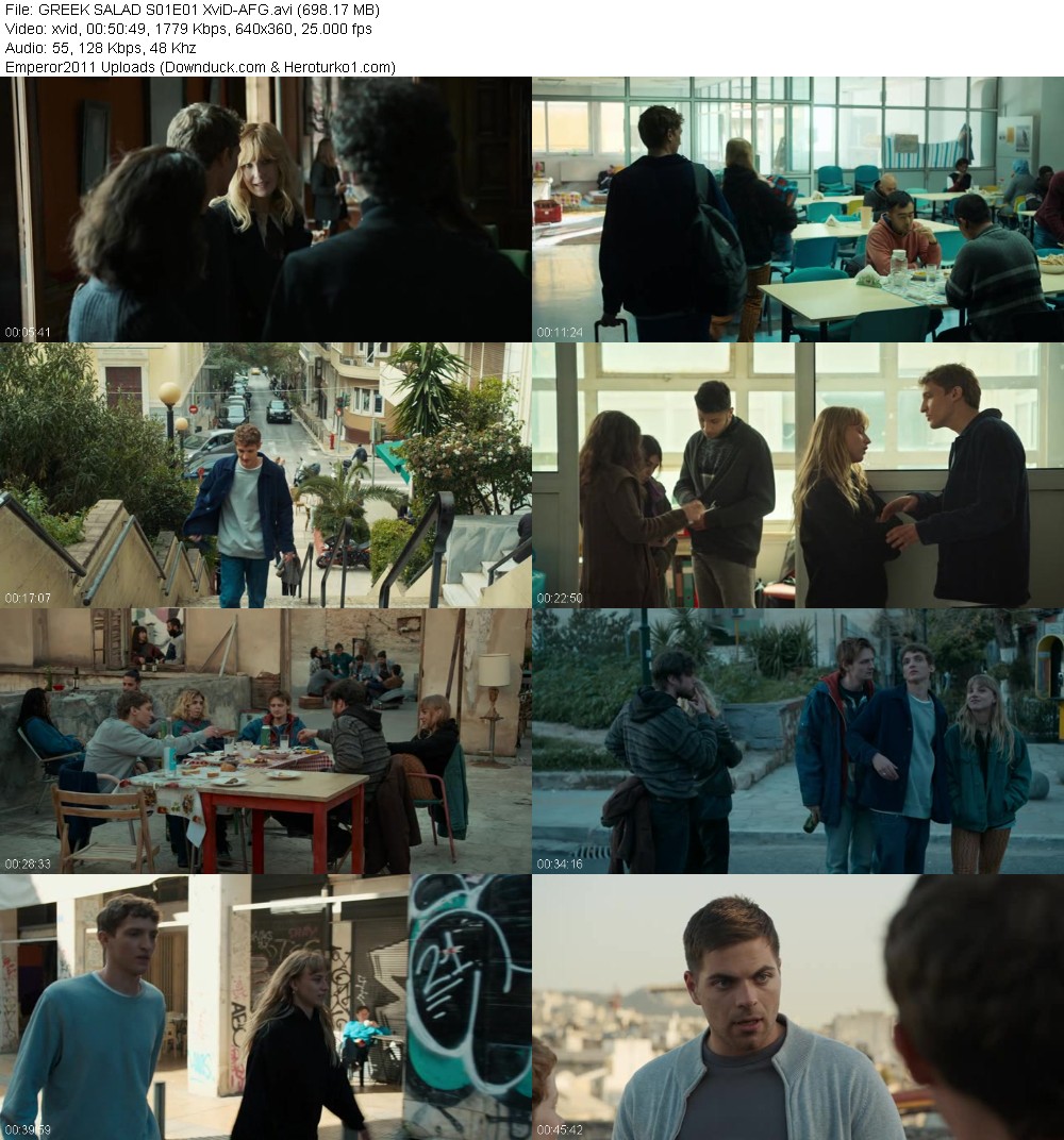 347266570_by1v65s6yyex.jpg