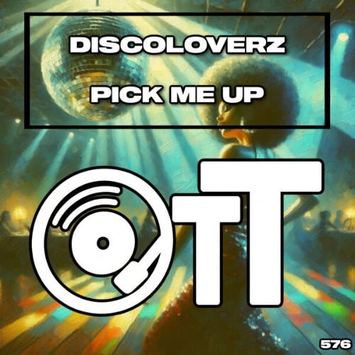Discoloverz-Pick-Me-Up-OTT576-WEB-2026-BB.jpg