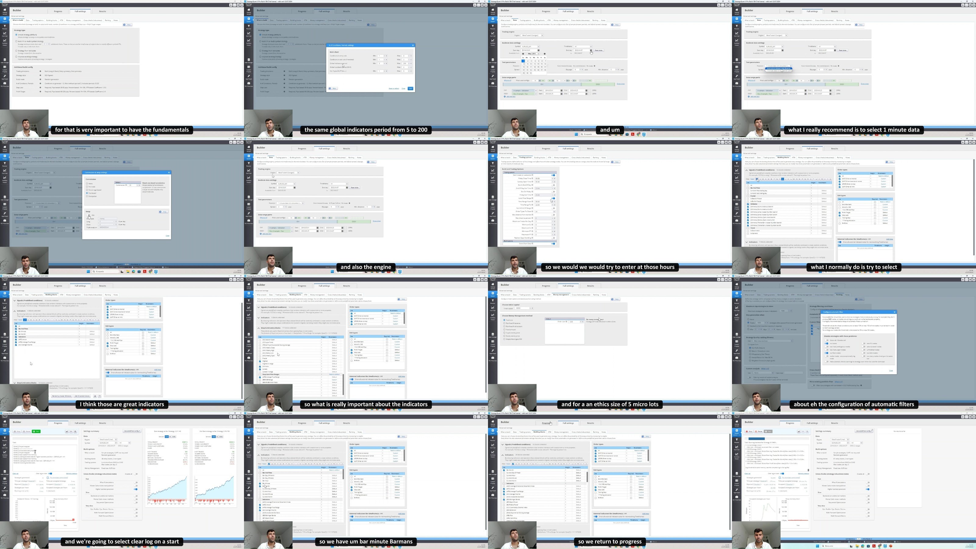 6IW8eKPE_o.jpg