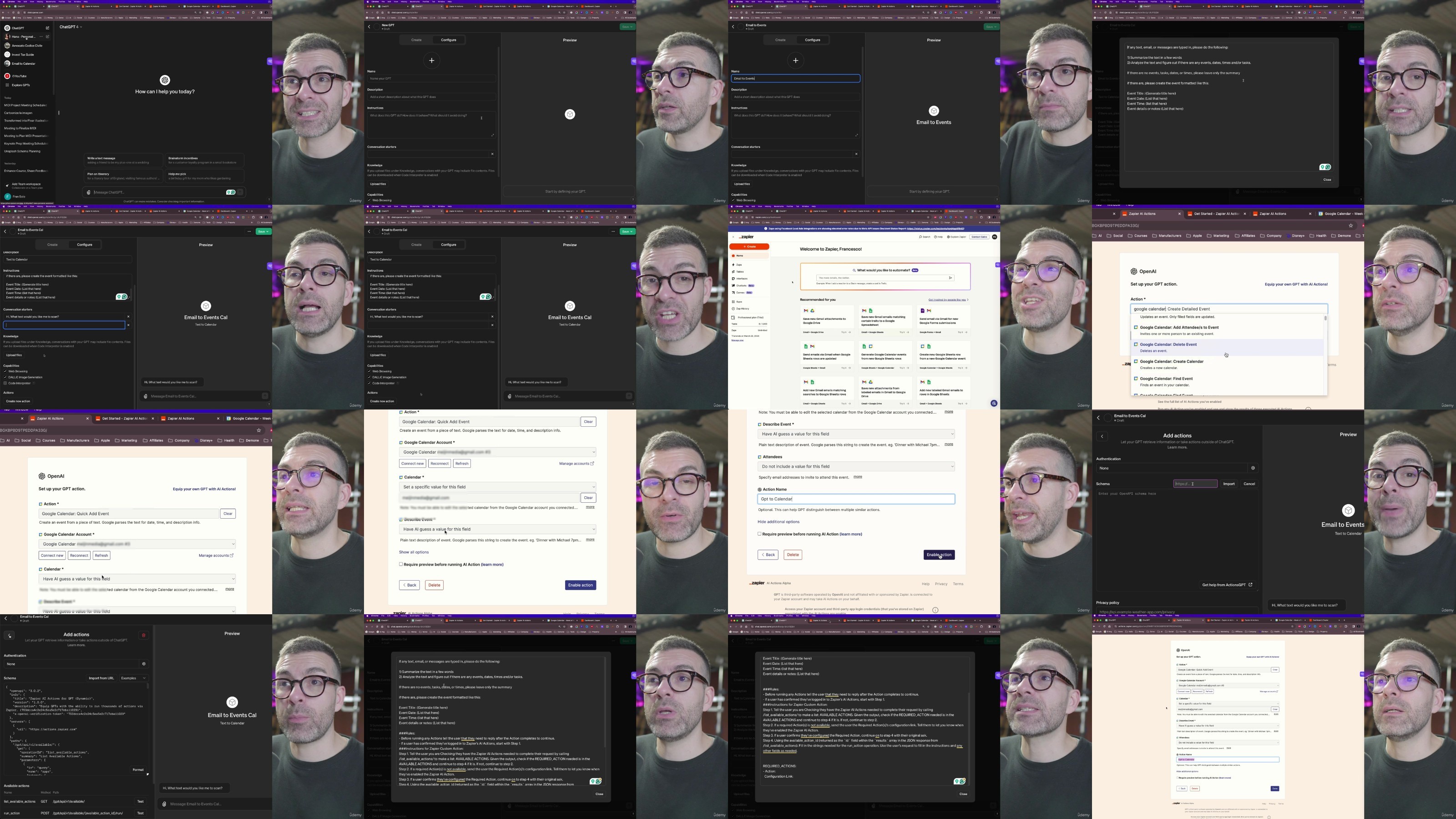 i6yp9MxU_o.jpg