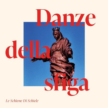 Le-Schiene-Di-Schiele-Danze-Della-Sfiga-2025-Rock-Flac-16-44.jpg