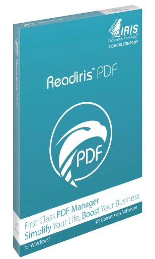 JSrje-Pwv-Dux-Dqs1-Fk-XYmz-HHifn-XEt-Zcc.jpg