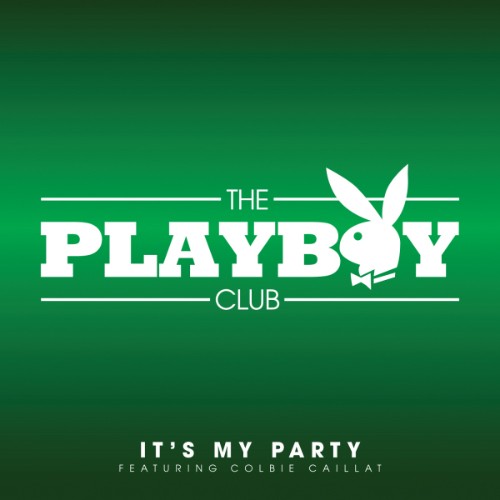 2011-Colbie-Caillat-Its-My-Party-from-The-Playboy-Club.jpg