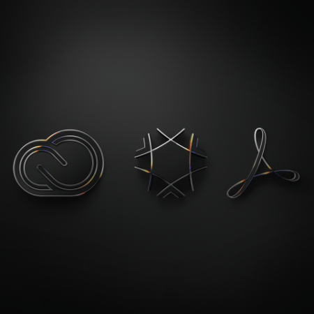 c3b6adf7-82ab-481e-9f32-6a7d78b9aba9.png