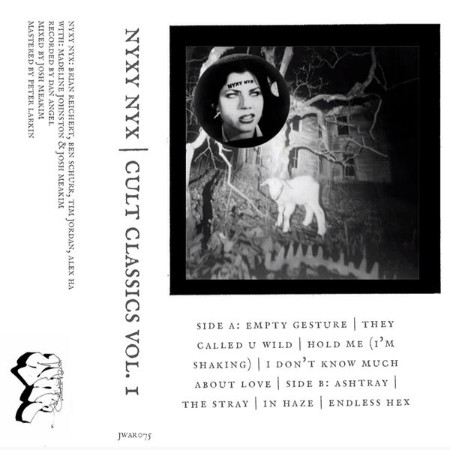 Nyxy-Nyx-Cult-Classics-Vol-I-24-BIT-48-KHZ-WEB-FLAC-2025-OBZEN.jpg