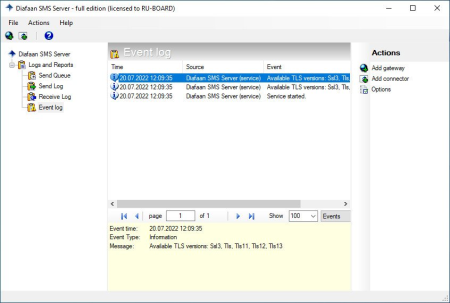 ad5c9aa1-080d-45ba-8541-7b746cc7fc37.png