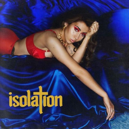 2018-Kali-Uchis-Isolation.jpg