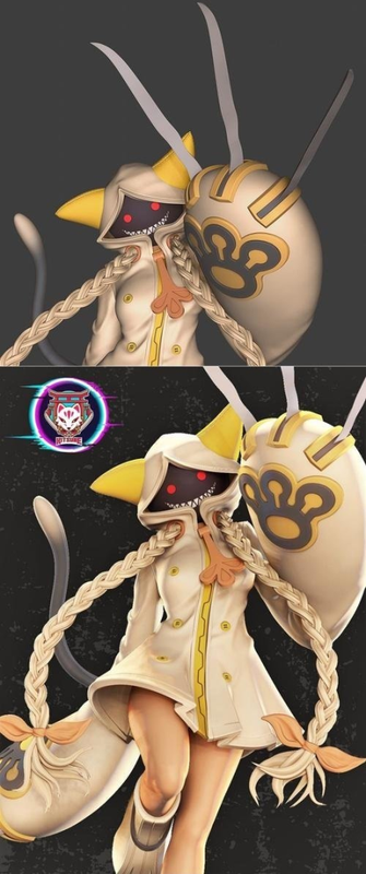 a3d626ce-385e-42f6-8c9a-b6dc86cdedd4.png