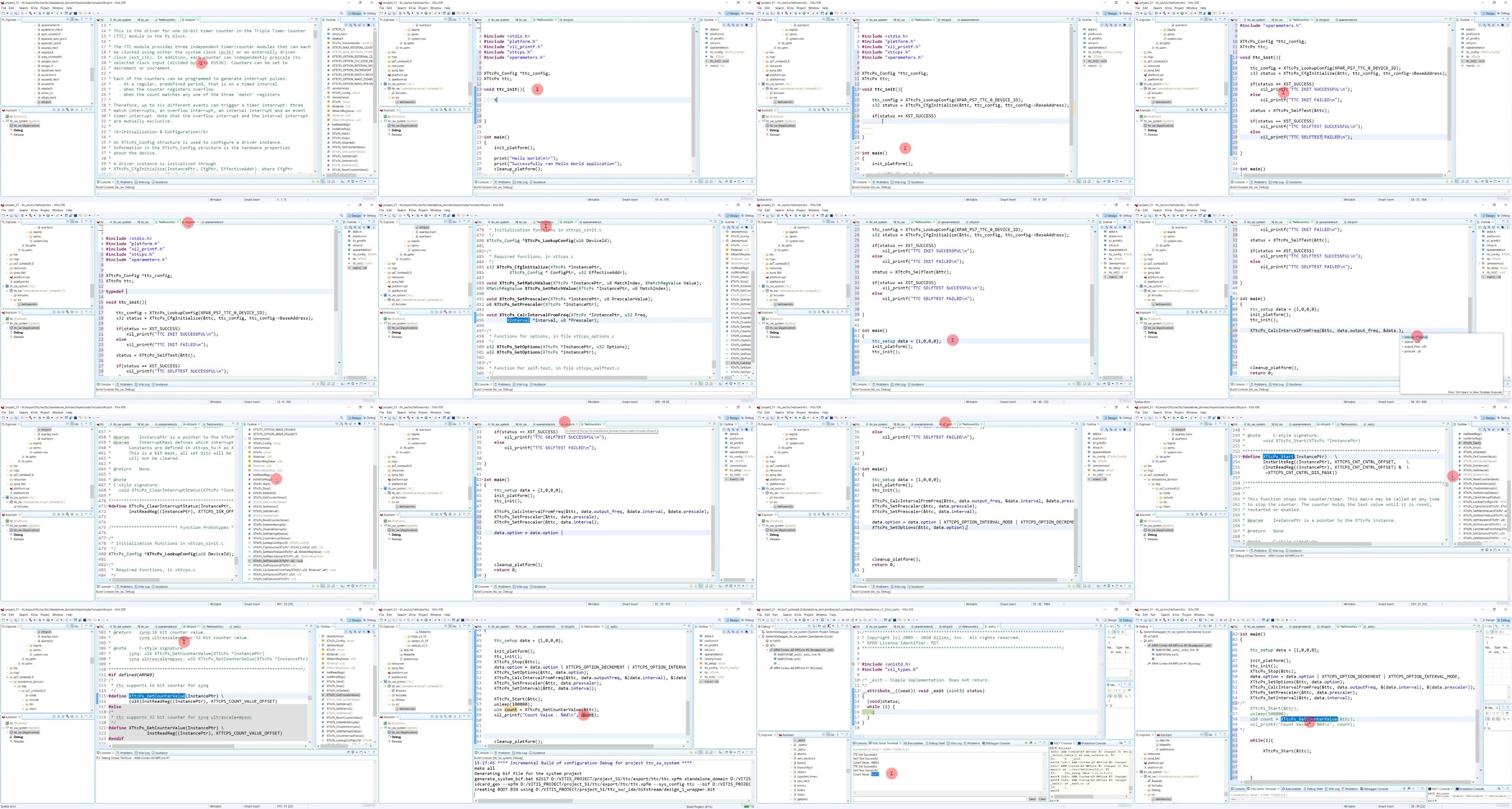 HzuHFtem_o.jpg