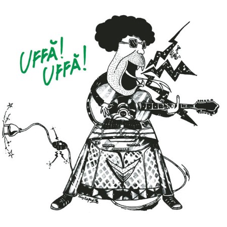 Edoardo-Bennato-Uffa-Uffa-1980-Pop-Rock-Flac-16-44.jpg