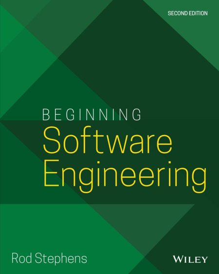 bfeee2ea-9314-4843-9f3b-e46c71069f73.png