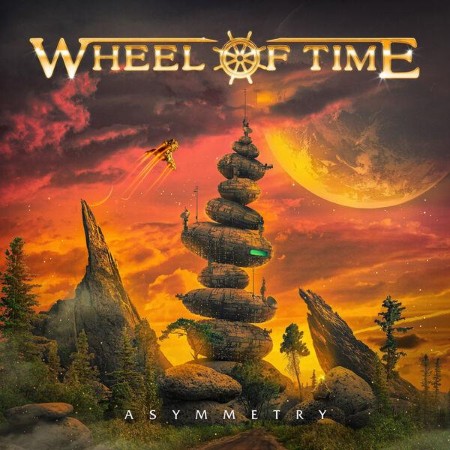 Wheel-of-Time-Asymmetry-WEB-2025-ENTi-TLED.jpg
