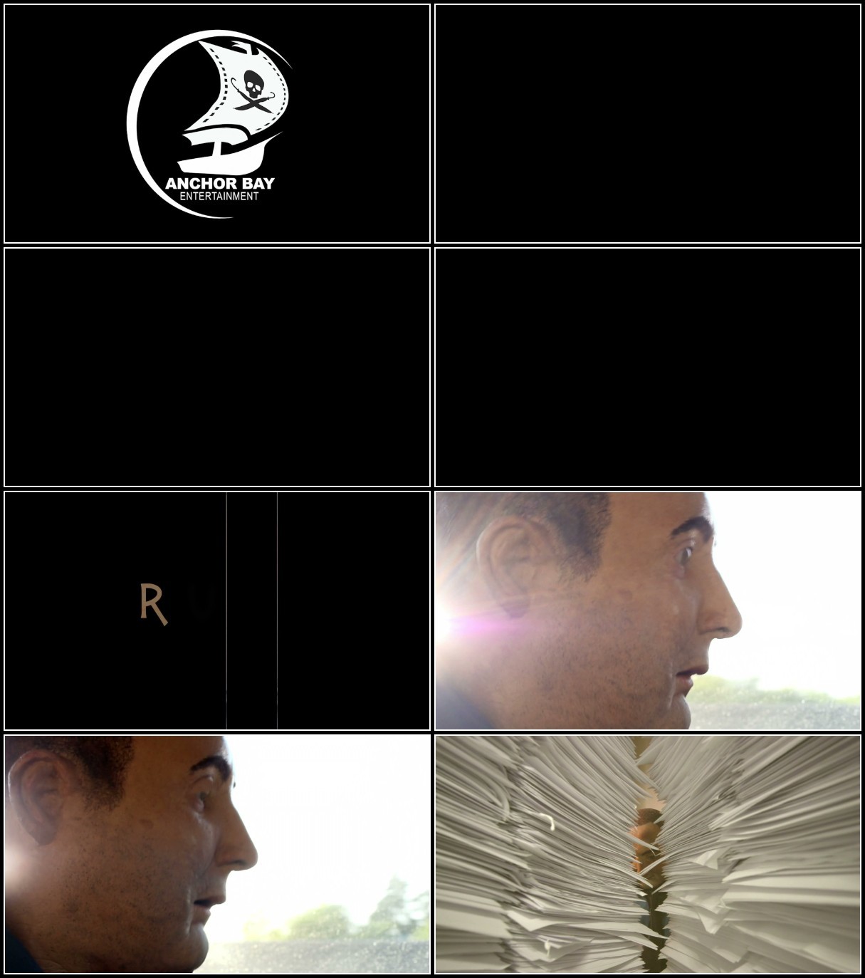 GvJanYEC_o.jpg