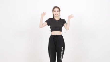 e13cb48ef5b2480c868debd32d032542.png
