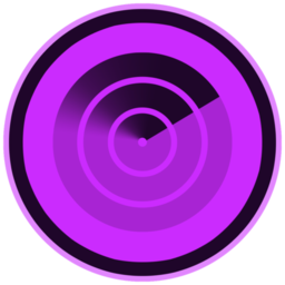 QPqc.png