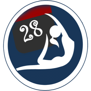 l-Dn-Xx-Y1xip9-IA7nf-J1n0-Khcaic-OIb6-J9.png