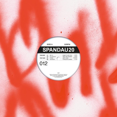 VA-SPANDAU20-012-SPND20012-WEB-2026-WAV.jpg