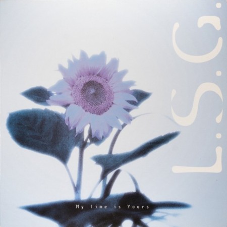L-S-G-My-Time-Is-Yours-Remastered-2036-WEB-2025-WAV.jpg