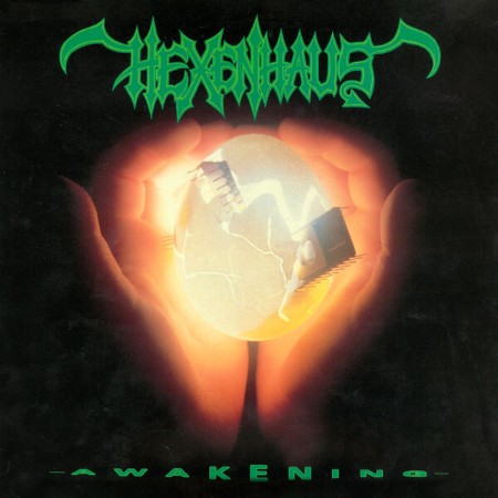 Hexenhaus-Awakening-REMASTERED-24-BIT-44-KHZ-WEB-FLAC-2025-OBZEN.jpg