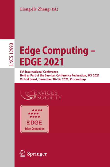 8118b1f1-905b-4f71-93b1-5a1d8e3267ec.png