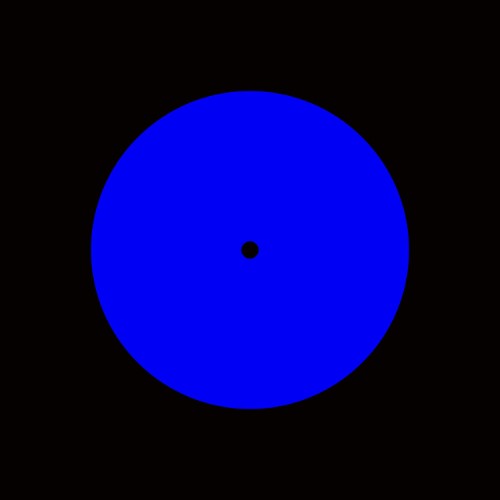 Svreca-Re-defined-SEMANTICA182-WEB-2026-WAV.jpg