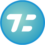 www.terabyteunlimited.com