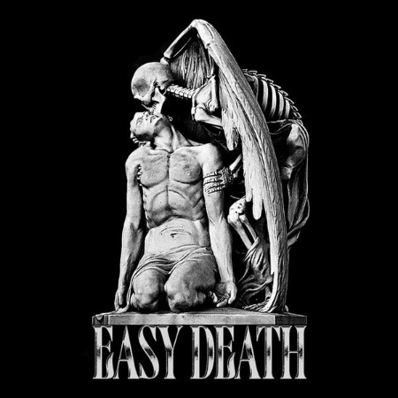 Easy-Death-Easy-Death-24BIT-WEB-FLAC-2025-STONERD.jpg
