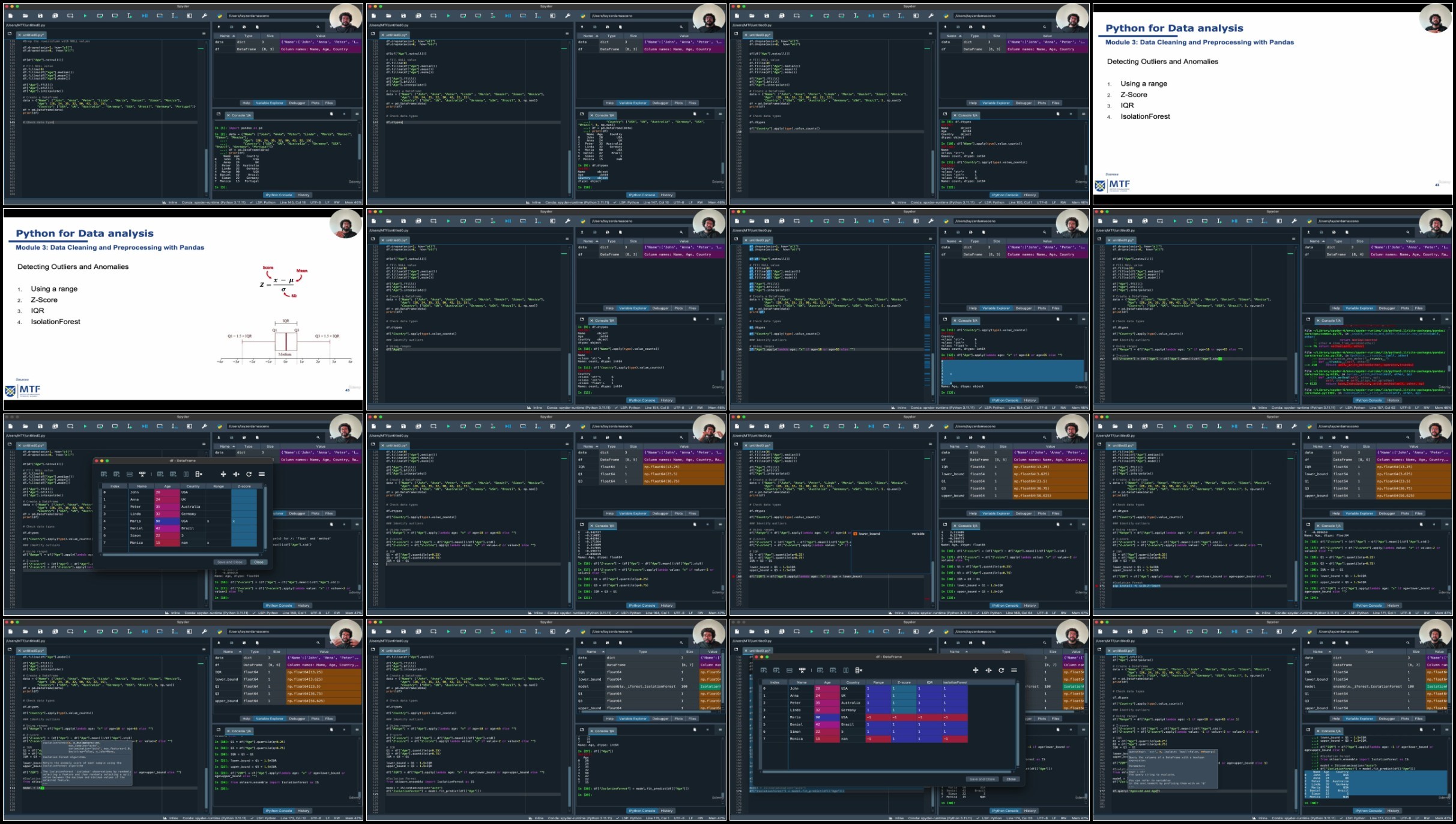 EydUXwS9_o.jpg