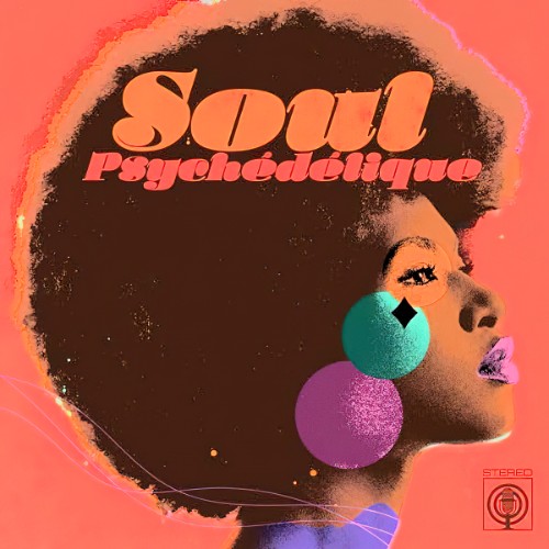 Soul-Psychedelique-The-Sounds-Of-Psychedelic-Soul-Funk.jpg