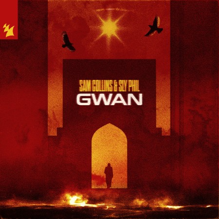 Sam-Collins-And-Sly-Phil-Gwan-ARMAS3460-24BIT-WEB-FLAC-2025-AOVF.jpg