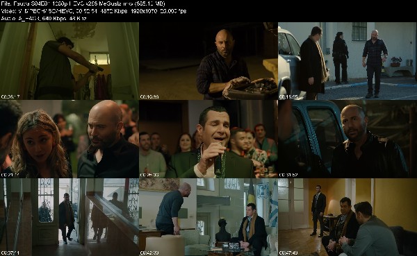 331112056_fauda-s04e01-1080p-hevc-x265-megusta.jpg