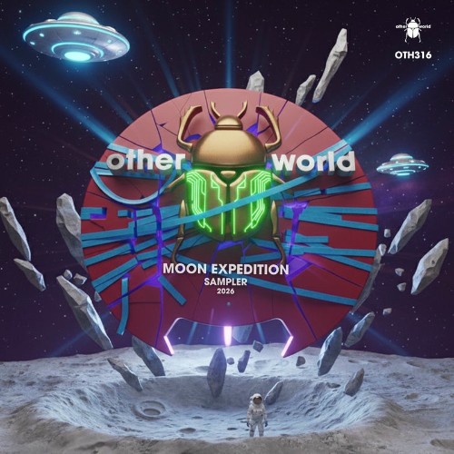 VA-Moon-Expedition-Sampler-2026-OTH316-WEB-2026-JUSTi-FY.jpg