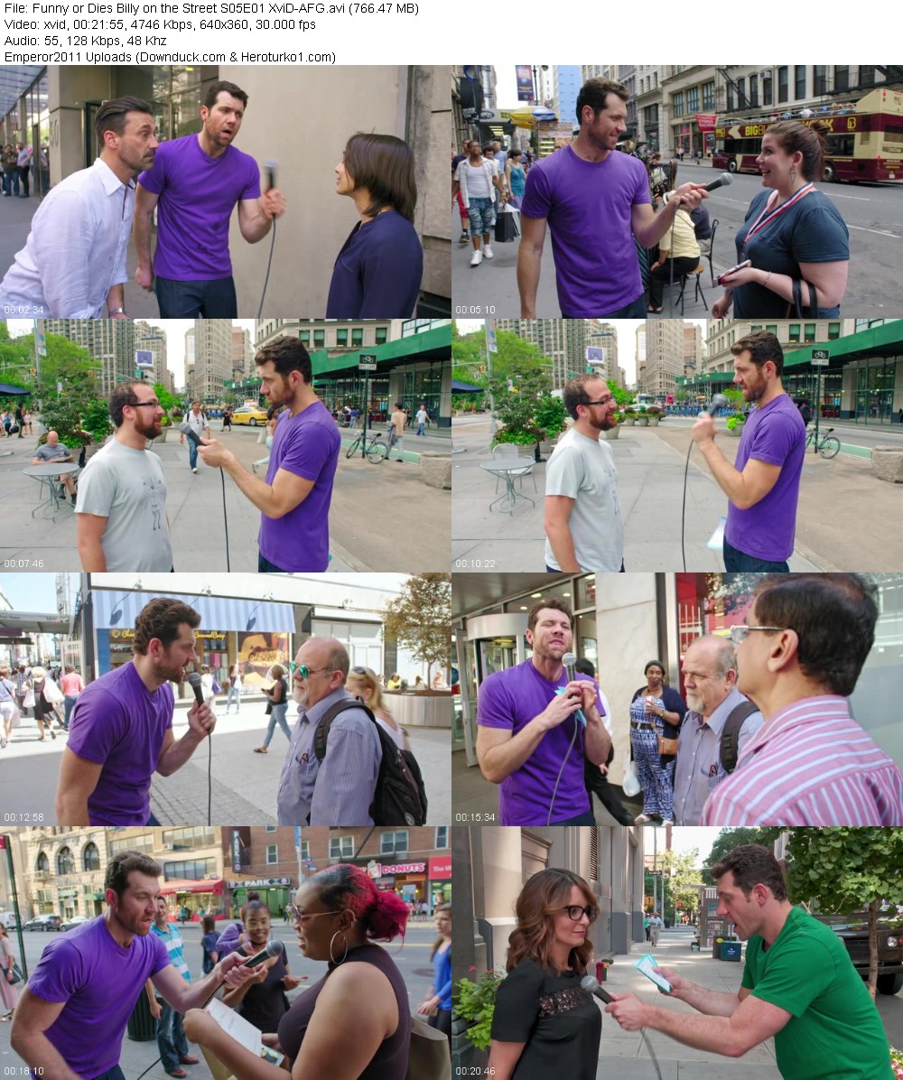 337497724_rd3llm9id3x9.jpg