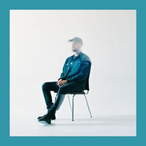 Asgeir-Against-The-Current-EP-24BIT-WEB-FLAC-2026-ENRi-CH.jpg