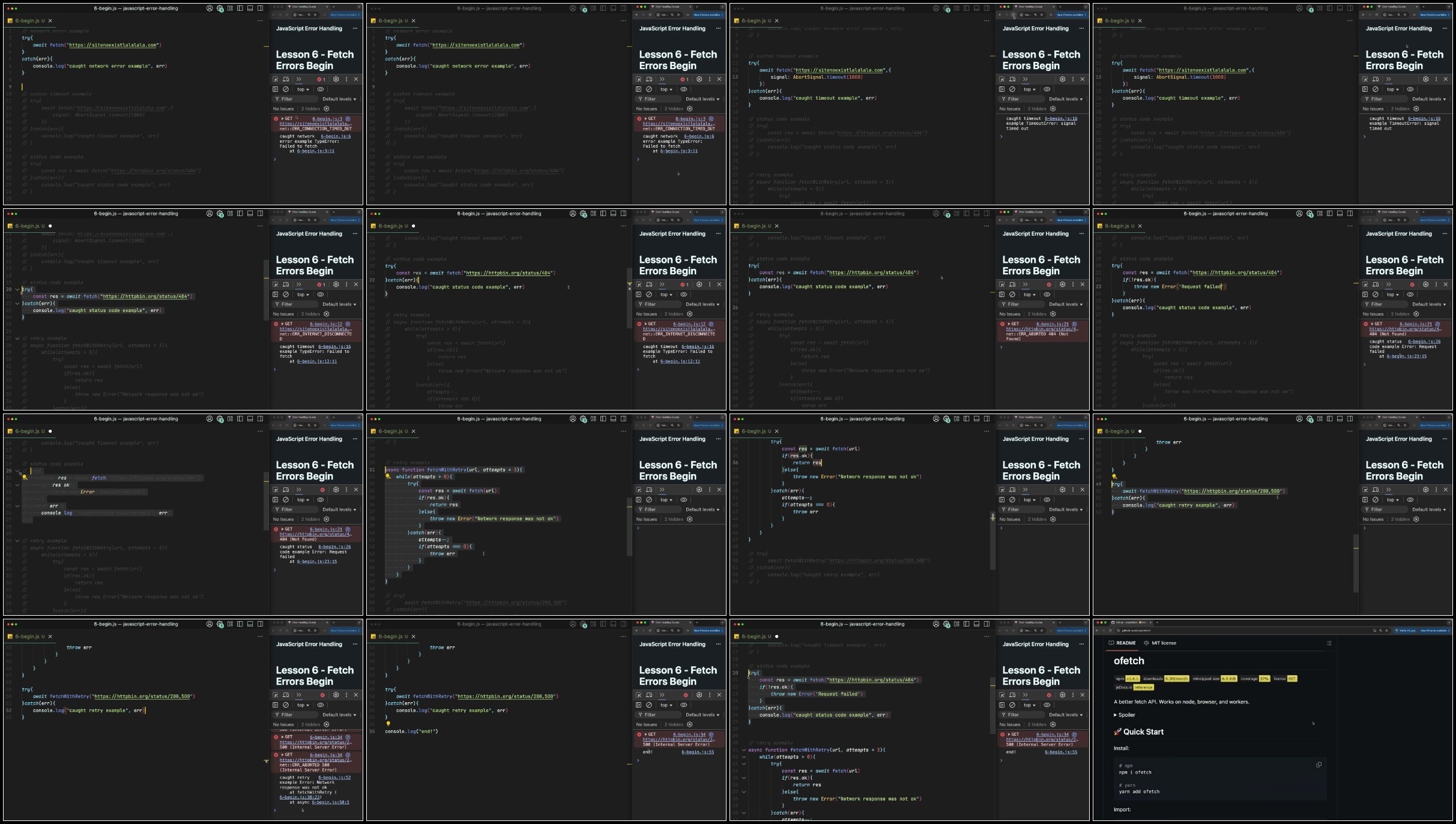 gqqj4XXx_o.jpg