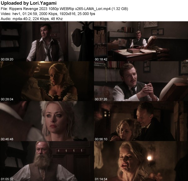 347602811_rippers-revenge-2023-1080p-webrip-x265-lama_lori.jpg
