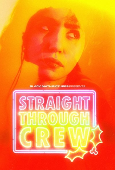 0f2f7c8151b8a2cf33c33577e1a0cbd4.jpg