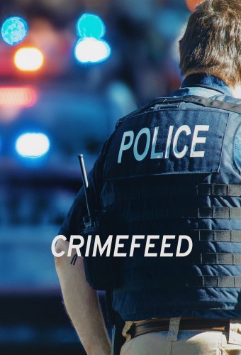 397849484_crimefeed-s01e05-1080p-hevc-x265-megusta.jpg